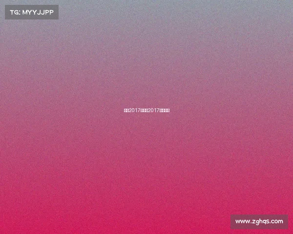 恒大2017年赛事2017年的恒大