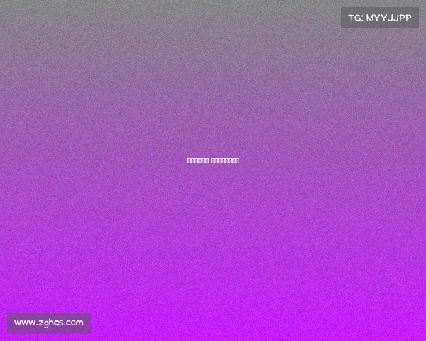 纬来体育赛事-纬来体育比赛回放